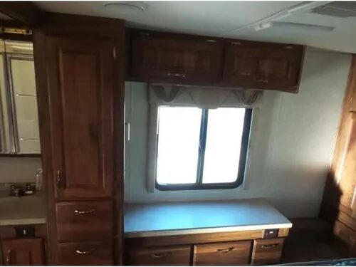 Gallery image 72